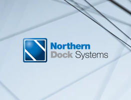 Connect with Northern Dock Systems