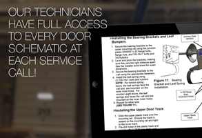 iPad service manual