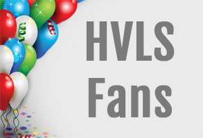 Celebrating the First Anniversary Of Whalenado HVLS Fans