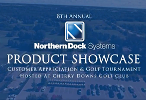 2016 Product Showcase Event