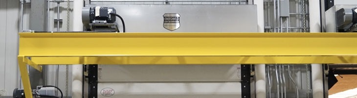 3m-header1 Air barrier