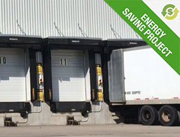 Complete Rain-Shield Solution