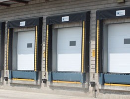 Providing Muirs Cartage With Dependable Products and Services