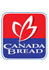 Canada Bread