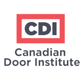 Canadian Door Institute