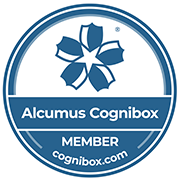 Cognibox