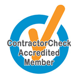 ContractorCheck