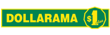 Dollarama