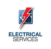 Electrical services