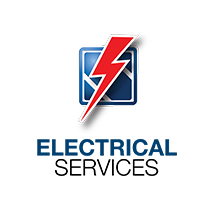 Electrical services