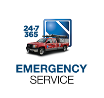 Emergency service