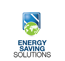 Energy-saving solutions