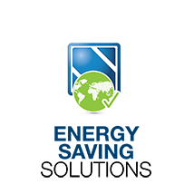 Energy-saving solutions
