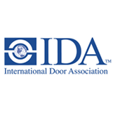 International Door Association