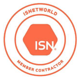 ISNetworld