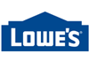 Lowe's