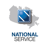 National service