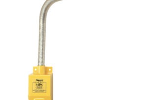 LED Versa light