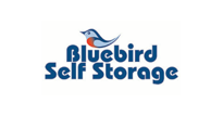 Bluebird Self Storage
