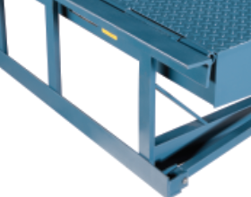 lev-back4 Full-width rear hinge