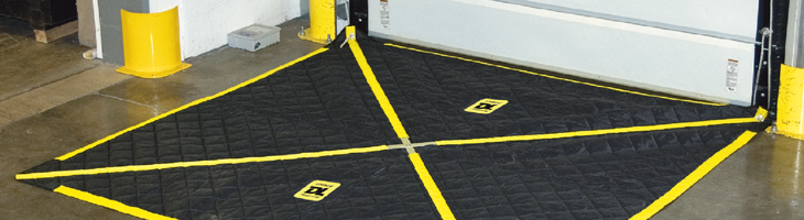 leveler-blanket-header Leveler Blanket