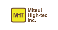 Mitsui High-tec Inc.
