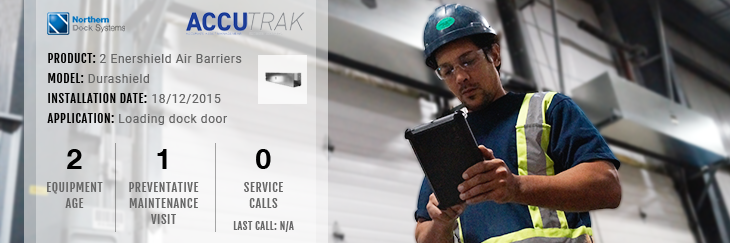 accutrak-tech-header AccuTrak asset management
