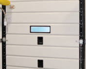 mxvpanels-1 Door