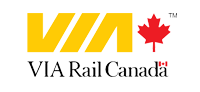 VIA Rail Canada