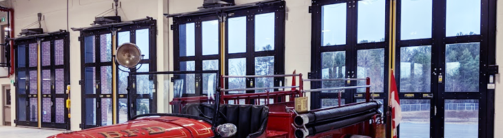 fourfold-header1 Four-Fold doors