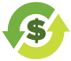 Energy rebates available Energy rebates available