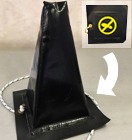 Cone Stuffer