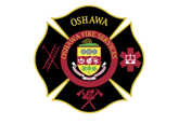 Oshawa Fire Station