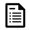 paper22239802 Document