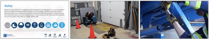 safety-pmp-dock-leveler-mobile PMP