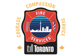 Toronto Fire Services