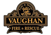 Vaughan Fire & Rescue Department