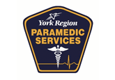 York Region Paramedic Services