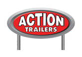 Action Trailers
