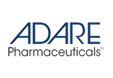 Adare Pharmaceuticals