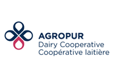 Agropur Dairy Cooperative