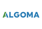 Algoma
