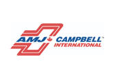 AMJ Campbell