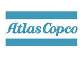 Atlas Copco