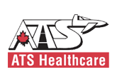 ATS Healthcare