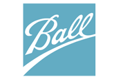 Ball Packaging