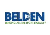 Belden Cable