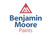 Benjamin Moore Paints