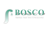 Bosco