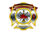 Bracebridge Fire Department